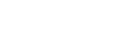 EquipMate Logo